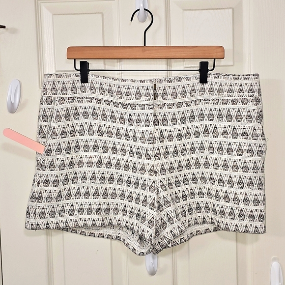 LOFT Pants - LOFT Shorts Beach Shorts Minimalist